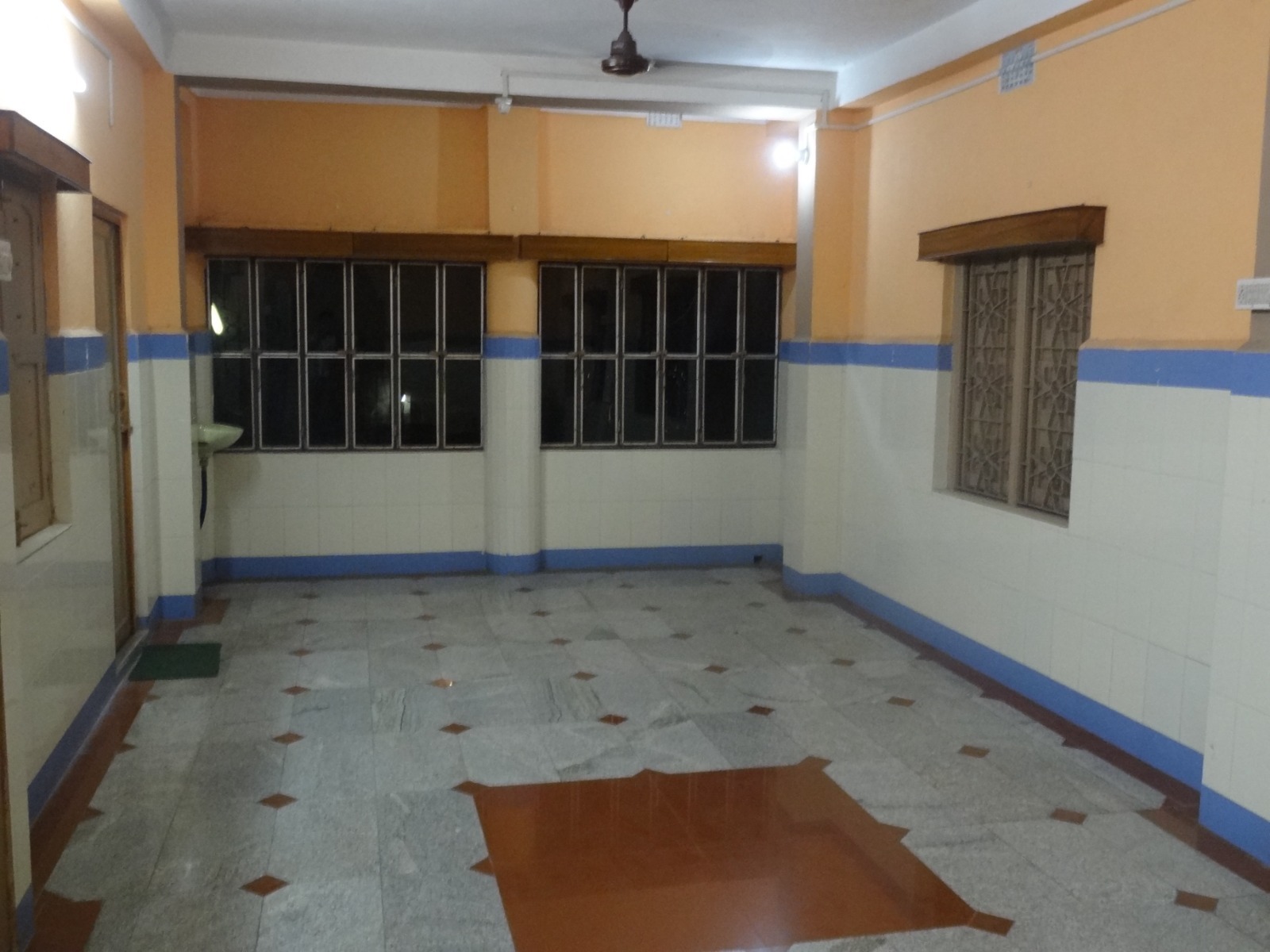 Giri Laxmi Guest House Nabadwip - Room